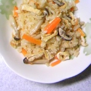 おでんの素で炊き込みご飯 レシピ 作り方 By Yuki7612 楽天レシピ おでんの素で炊き込みご飯 レシピ 作り方 By Yuki7612 楽天レシピ